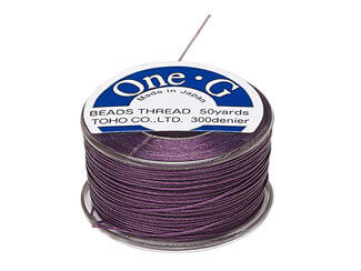 Thread